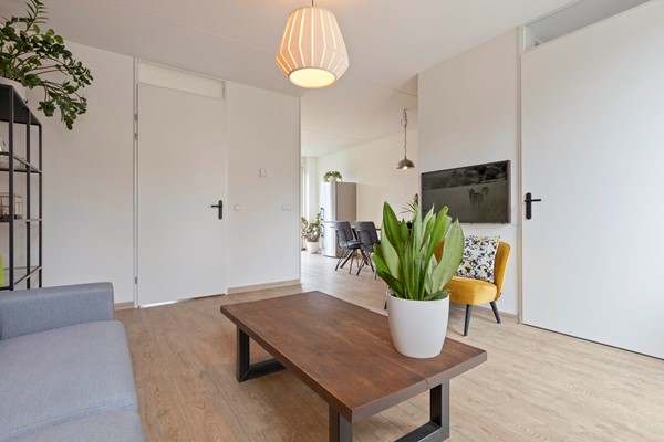 Medium property photo - Antoniusmeule 6, 5921 VL Venlo